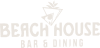Beachhouse Logo